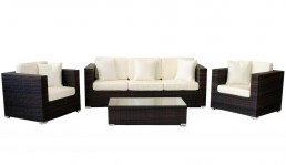 conjunto-sofa-com-poltronas-mesa-fibra-sintetica