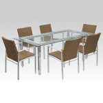 jogo-de-mesa-com-6-cadeiras-aluminio-com-fibra-sintetica-s-vidro-casarao-das-fibras
