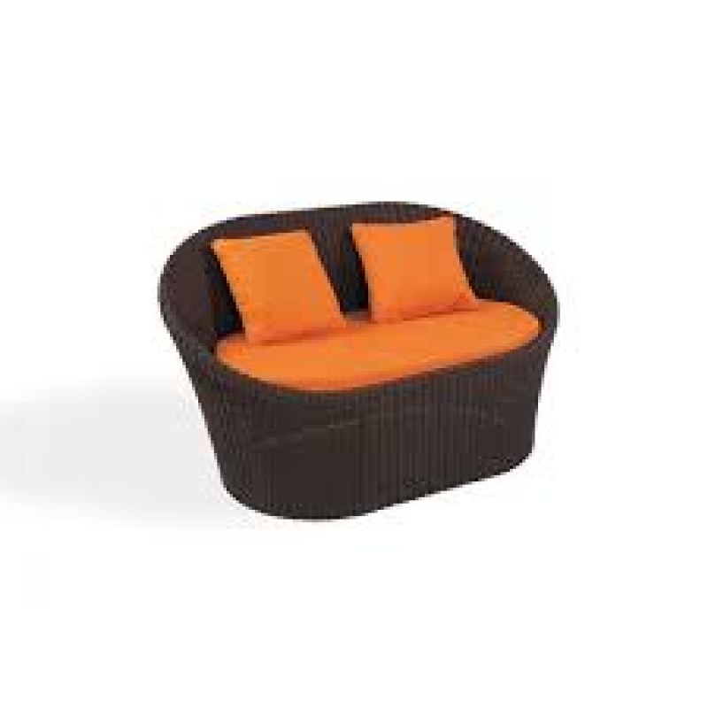 sofa-fibra-sintetica-varanda-aluminio-casarao-das-fibras