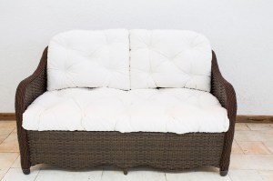 sofa-paola-casrao-das-fibras