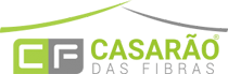 Casarão das Fibras