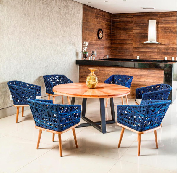 Como Escolher Seus Móveis