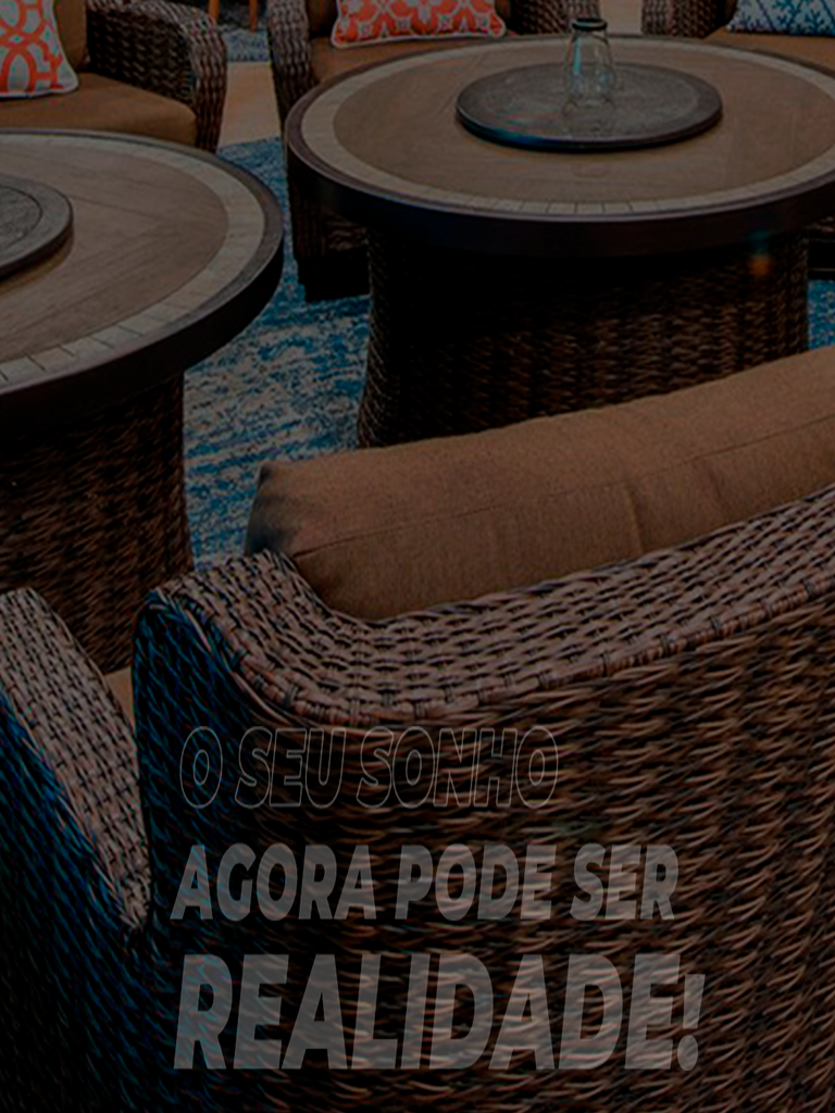 pictures-banner-smartphone