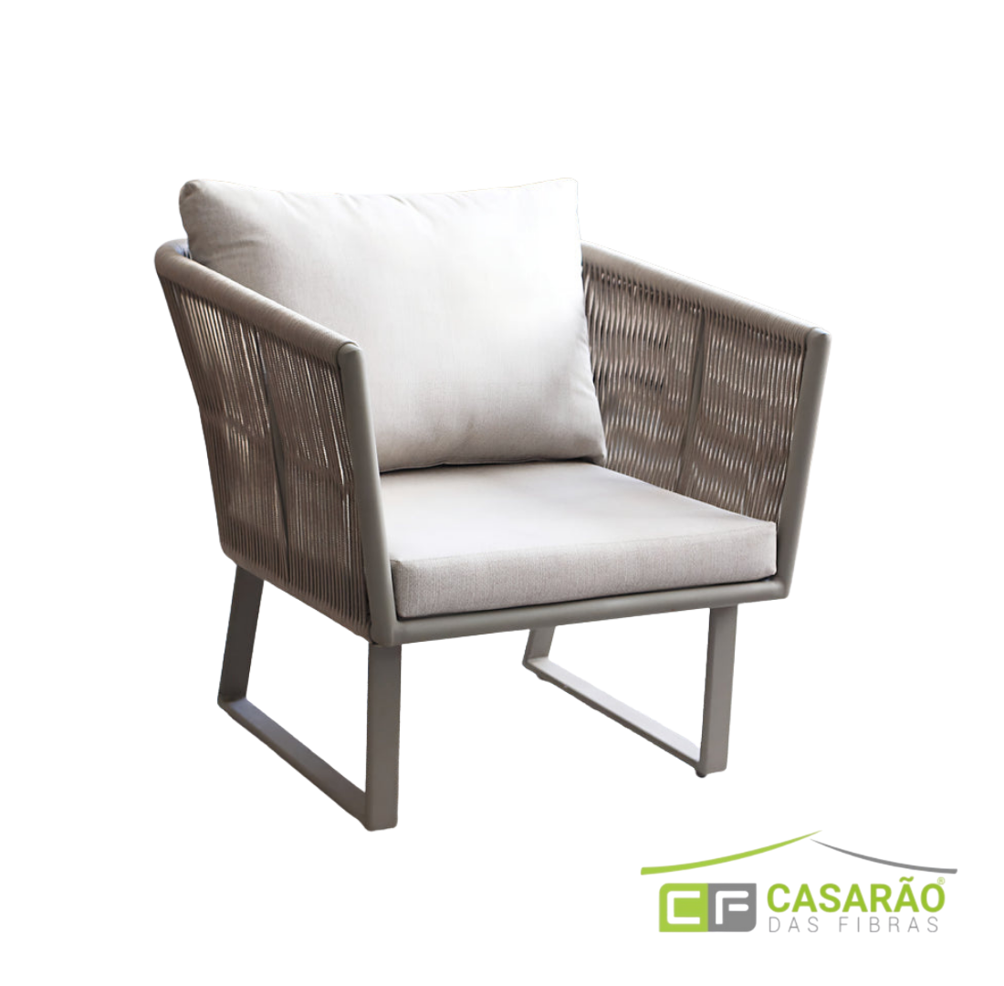 Poltrona Alemanha Poltrona Alemanha