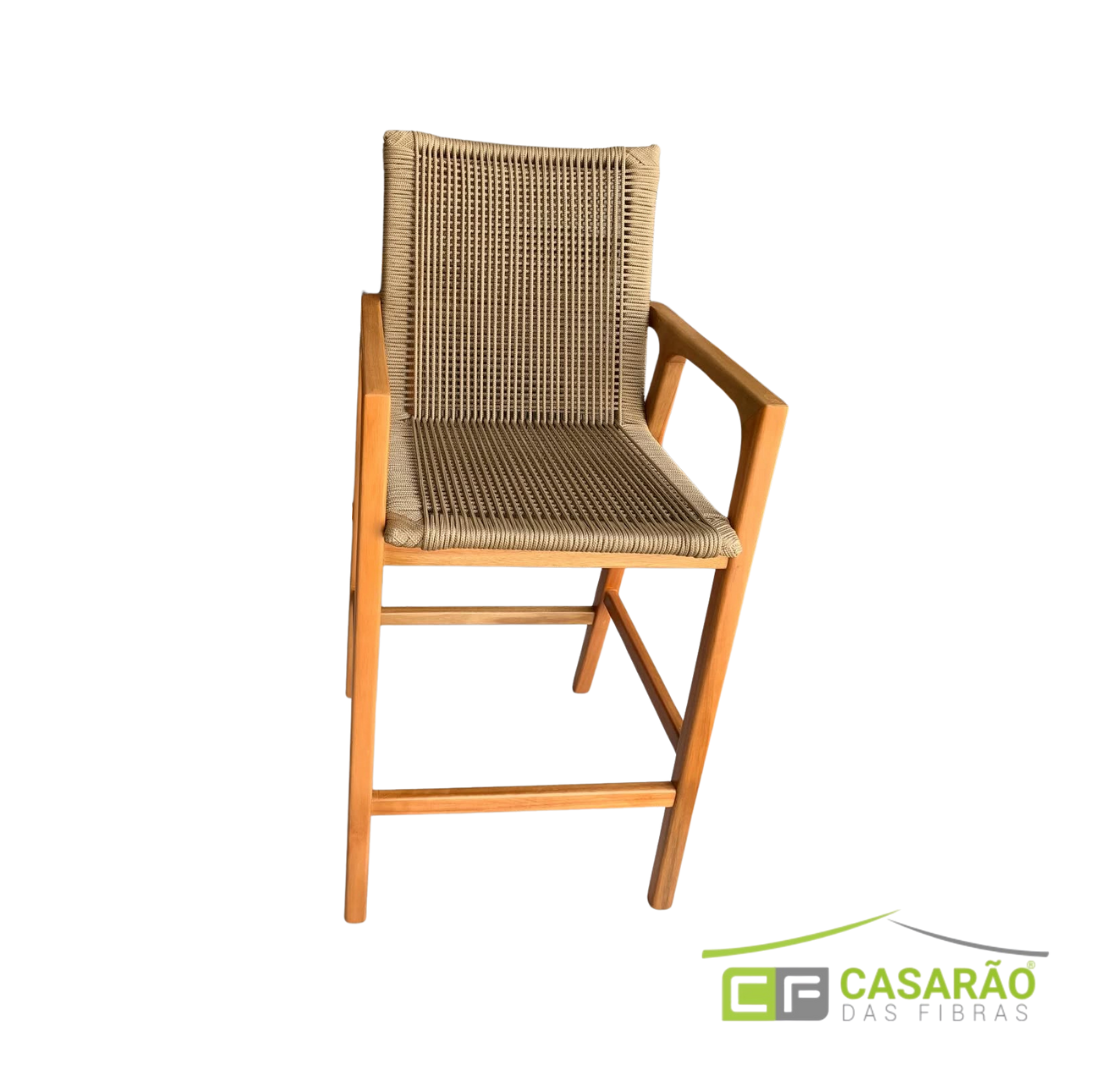 Banqueta Brisa Banqueta Brisa