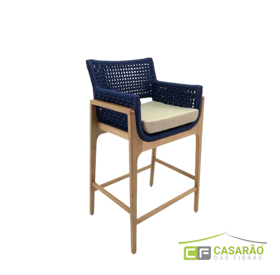 Banqueta Jonathan Banqueta Jonathan