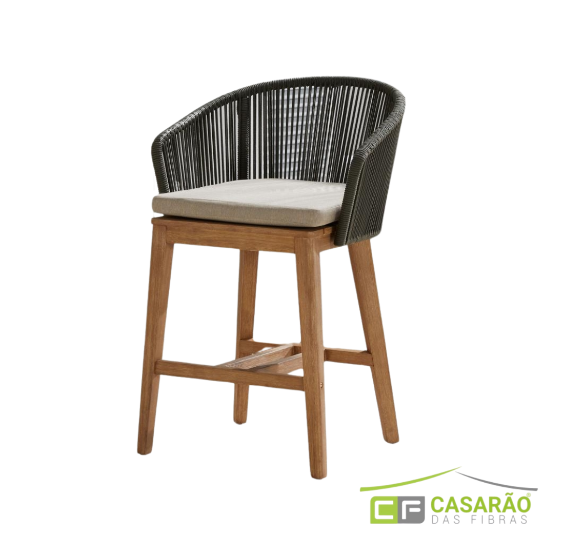 Banqueta Sophia Banqueta Sophia