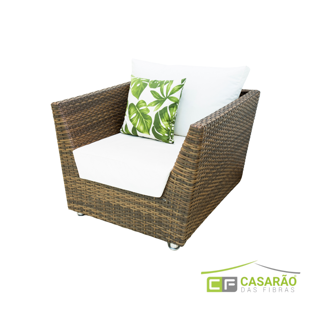 Poltrona Israel Poltrona Israel