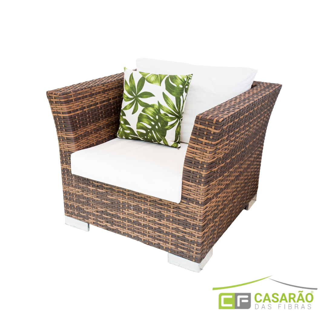 Poltrona Lisboa Poltrona Lisboa