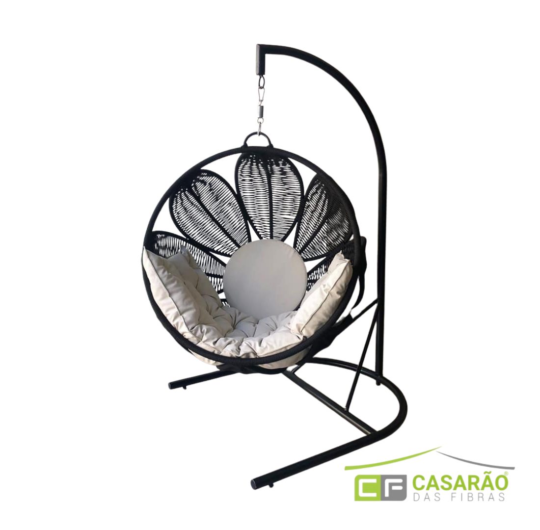 Balanço Folha Balanço Folha