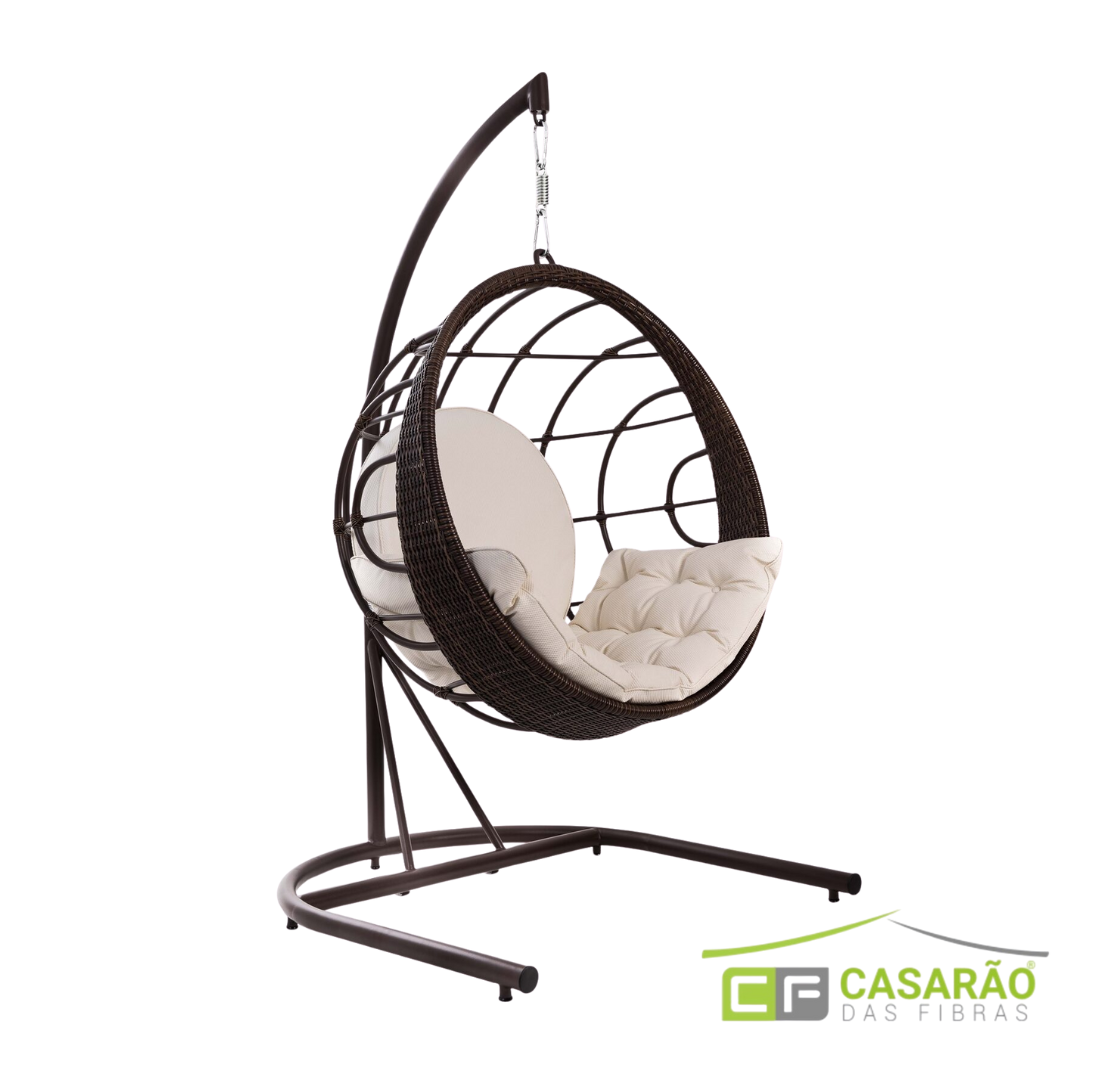 Balanço Jurere Balanço Jurere