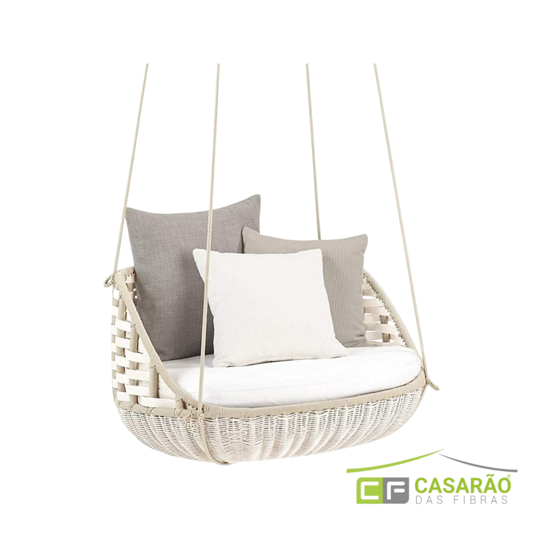 Cadeira de Teto Istambul