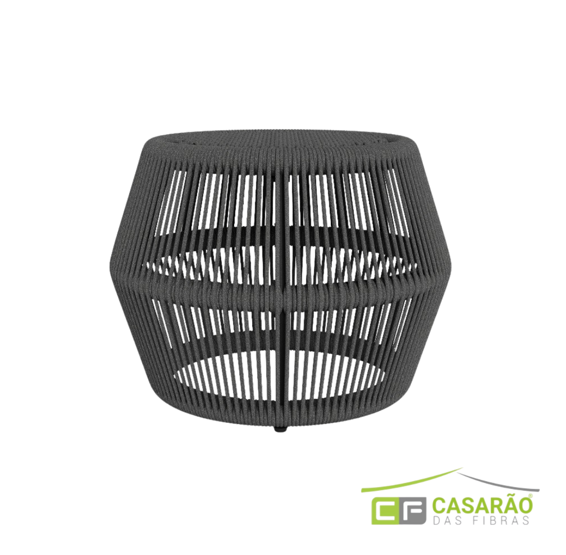 Mesa de Canto Alemanha Mesa de Canto Alemanha