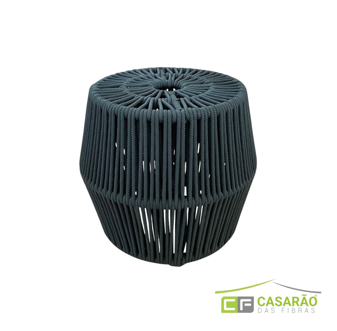 Mesa de Canto Floral Mesa de Canto Floral