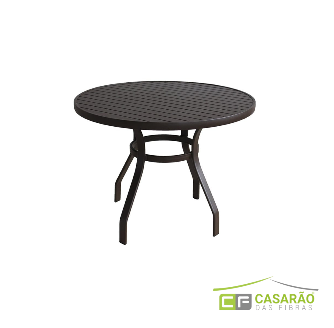 Mesa de Jantar Classic