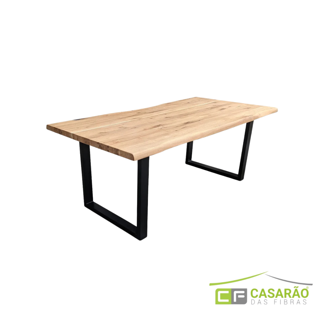 Mesa de Jantar Grécia Mesa de Jantar Grécia