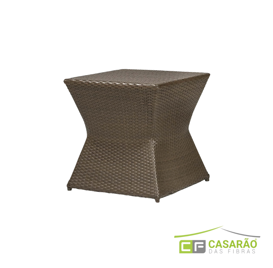 Mesa de Jantar Piramide Mesa de Jantar Piramide