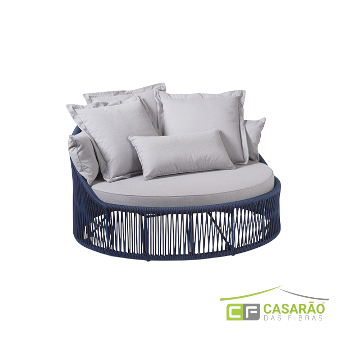 Ofurô Âmbar Ofurô Âmbar