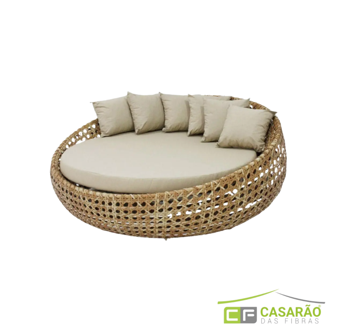 Ofurô Baolada Ofurô Baolada