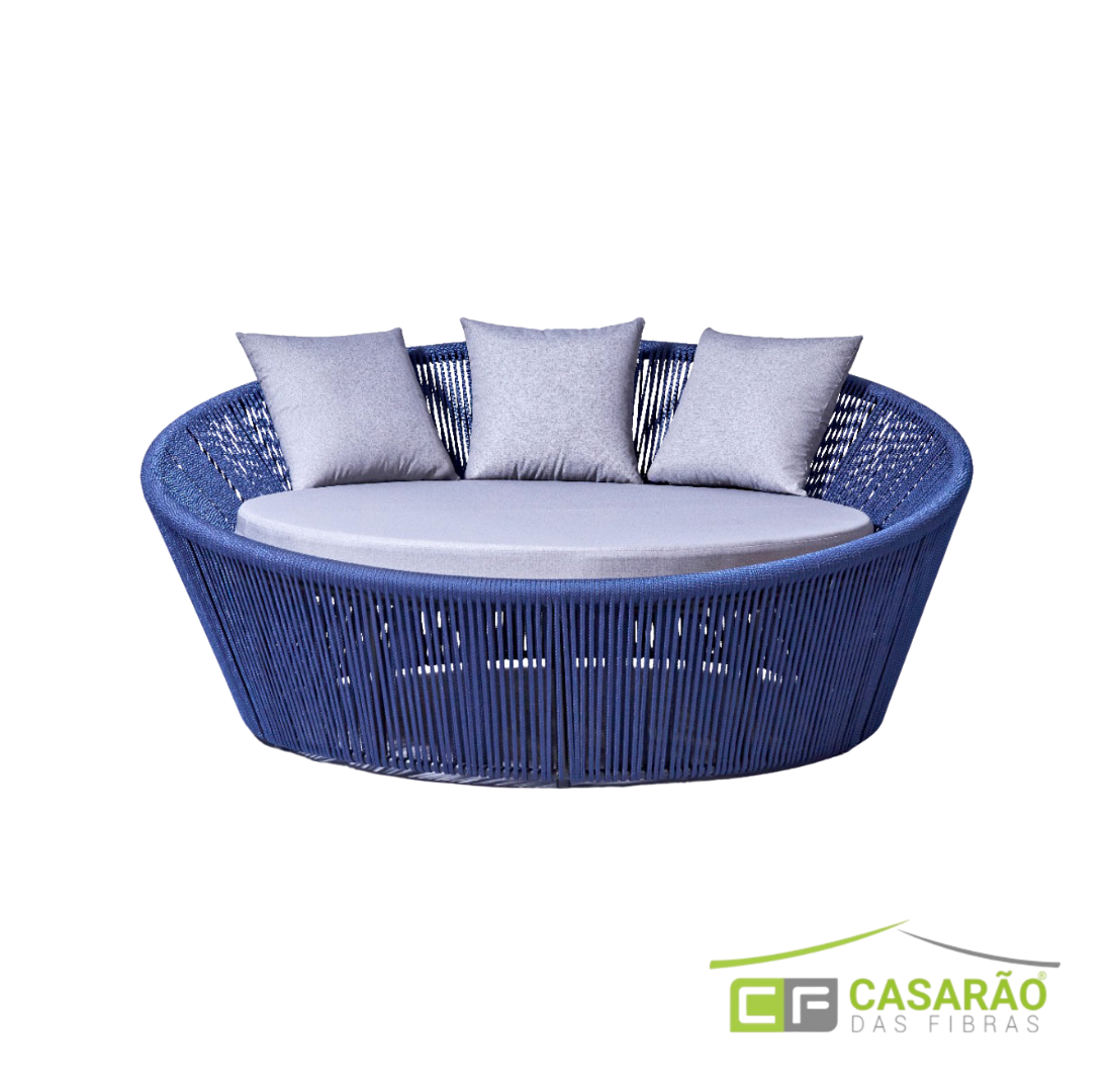 Ofurô Classic Ofurô Classic