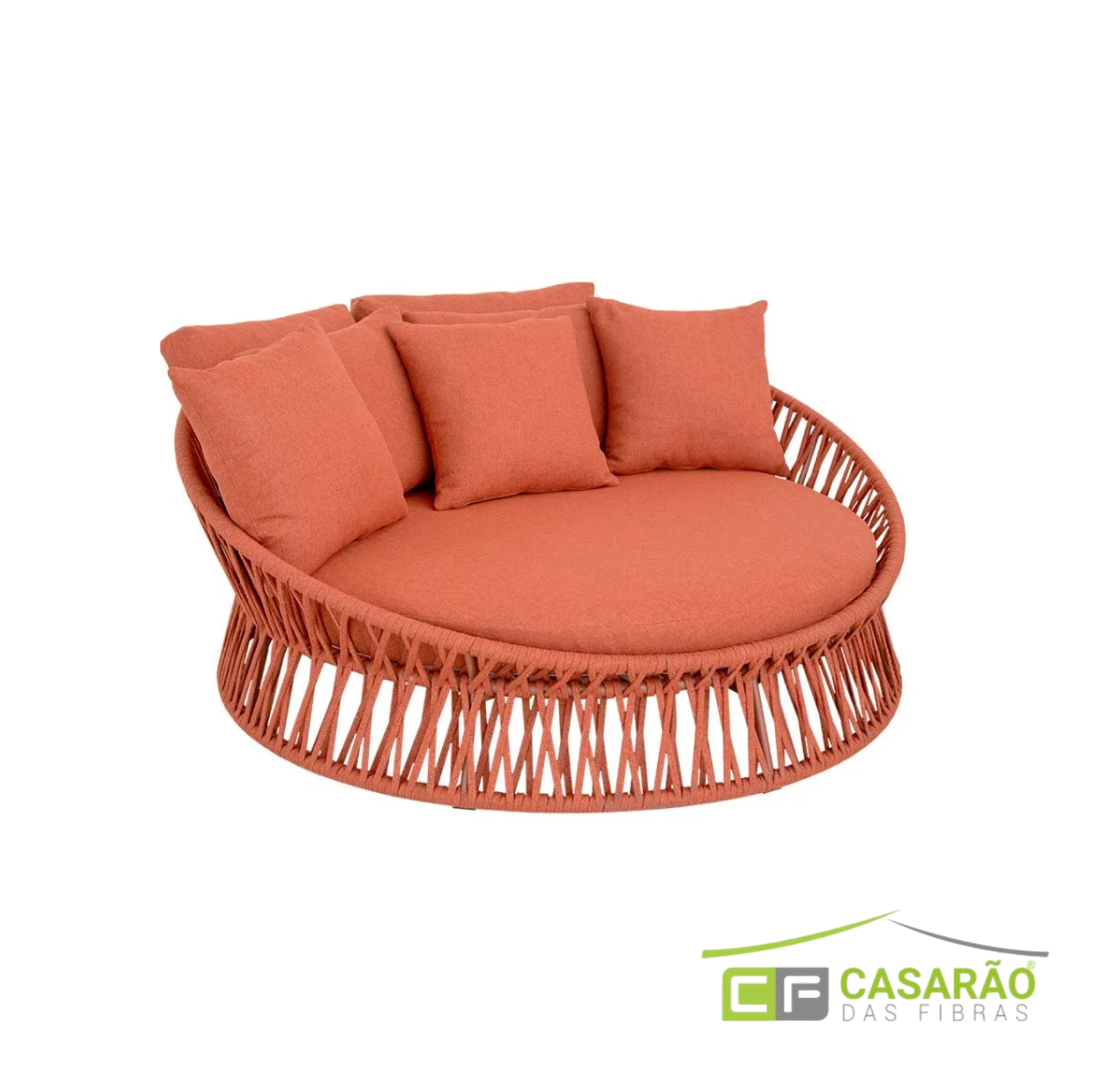 Ofurô Dubai Ofurô Dubai