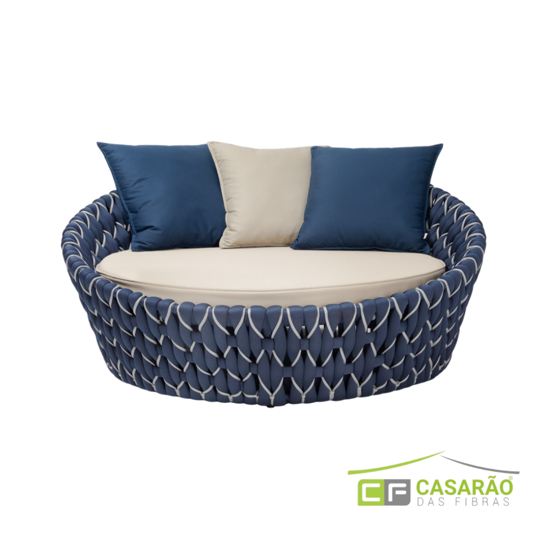 Ofurô Eclipse Ofurô Eclipse