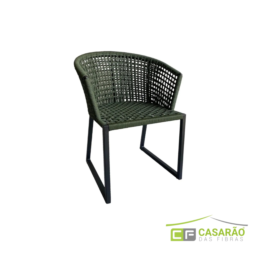 Cadeira Verona