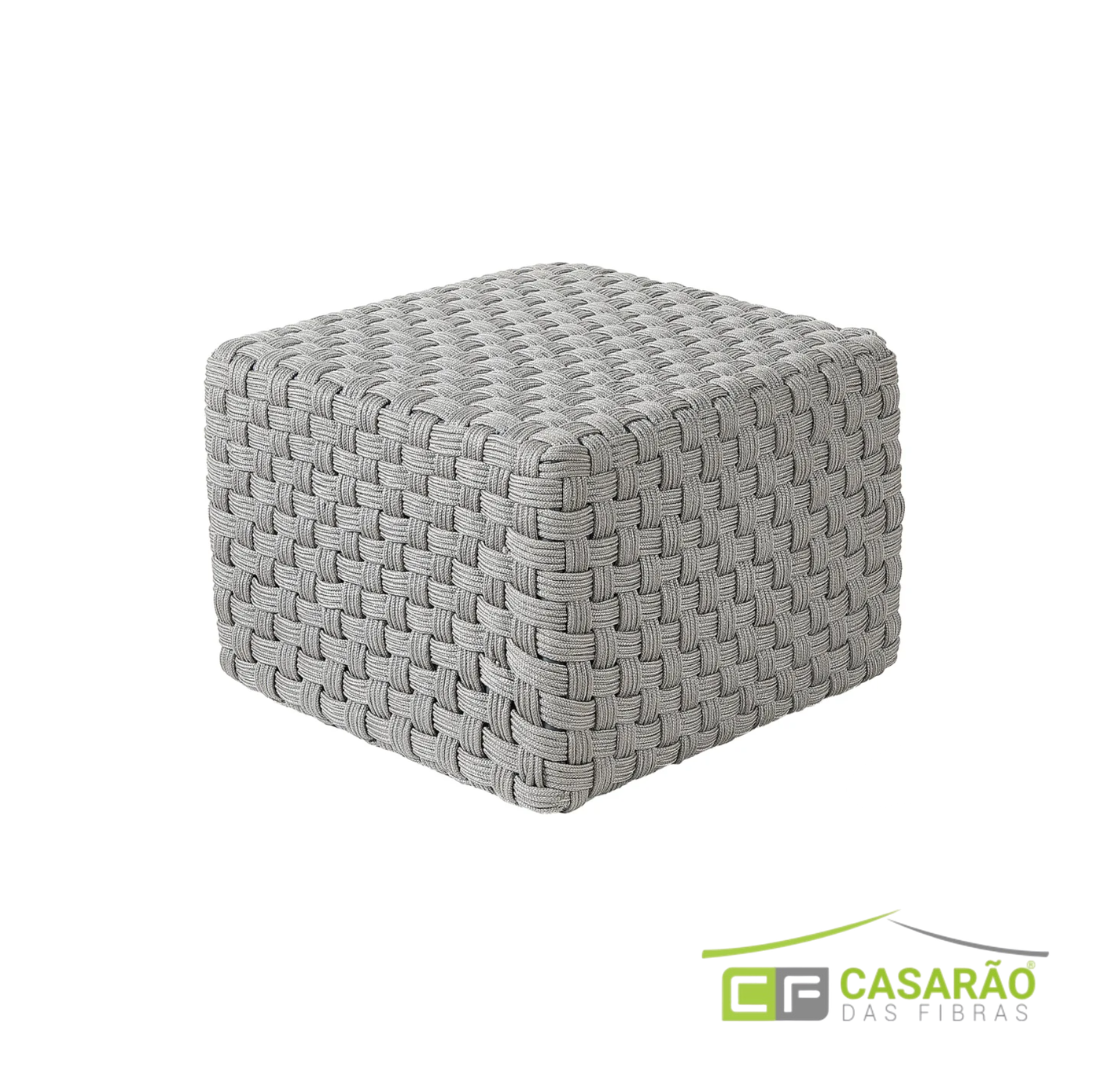 Puff Atlanta Puff Atlanta