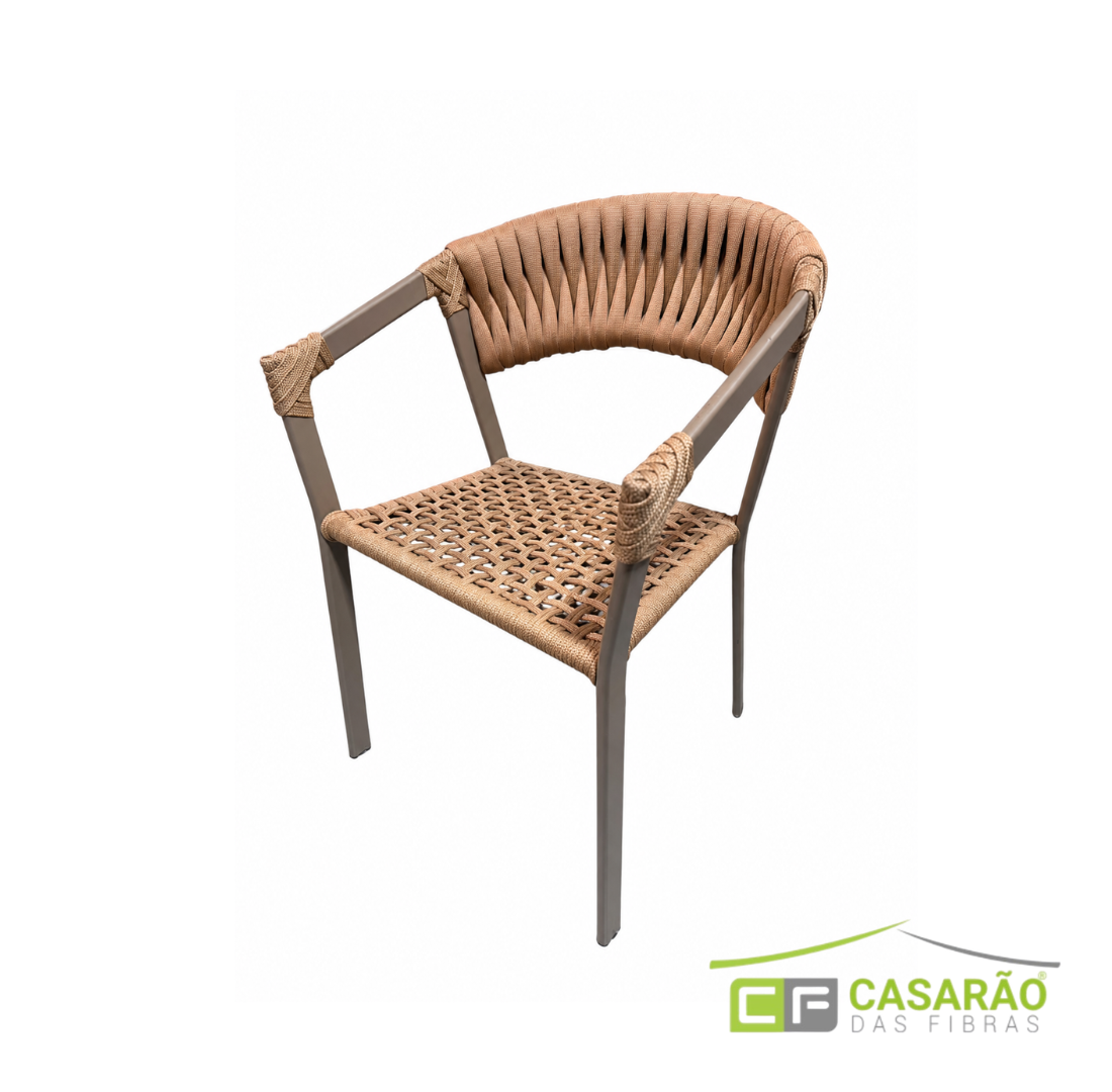 Cadeira Angra