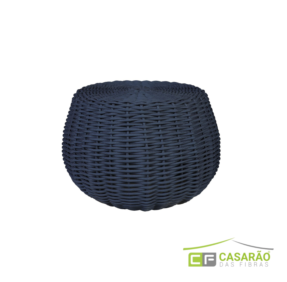 Puff Berlim Puff Berlim