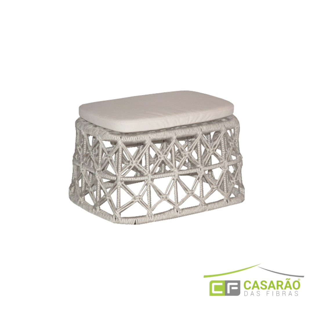 Puff Manaus Puff Manaus