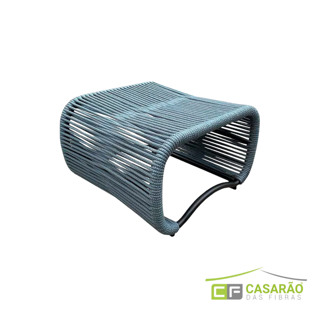 Puff Milani Puff Milani