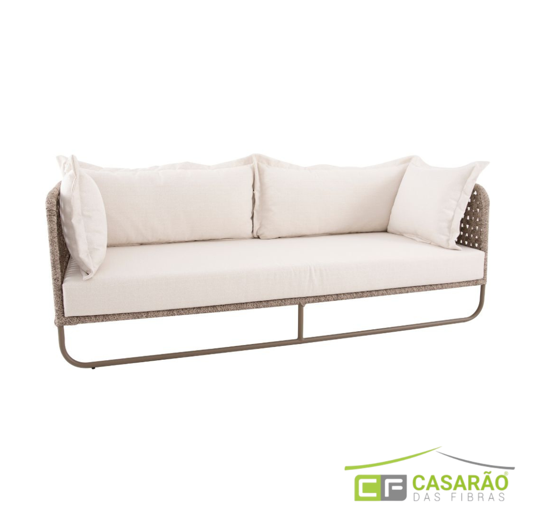Sofá Califórnia