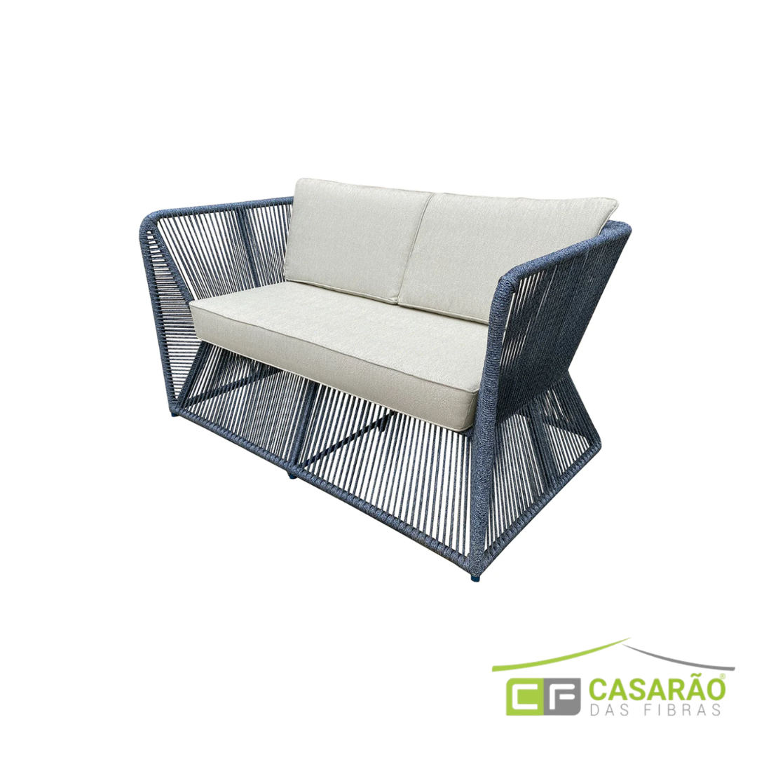 Sofá Curitiba