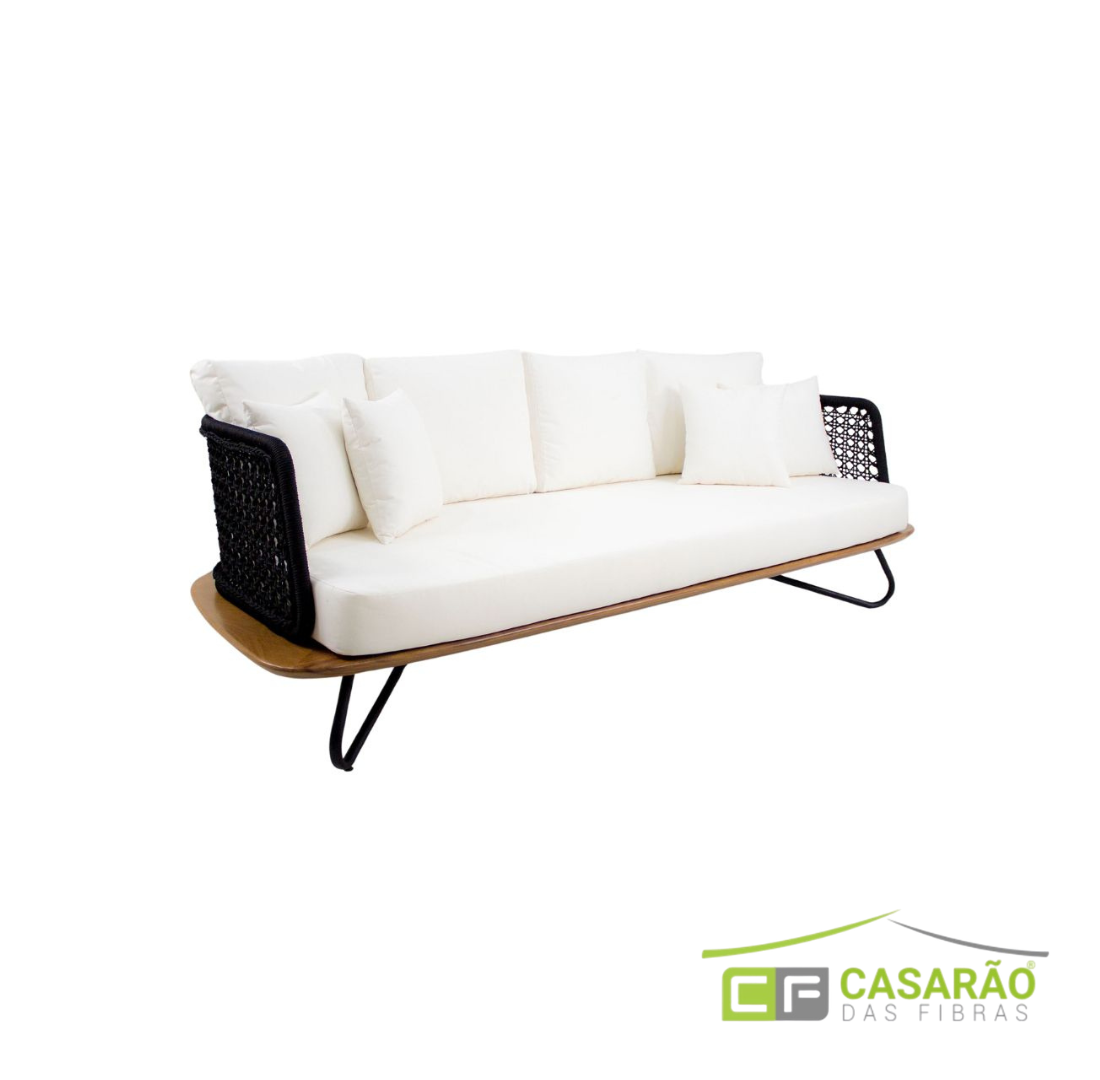 Sofá Flórida