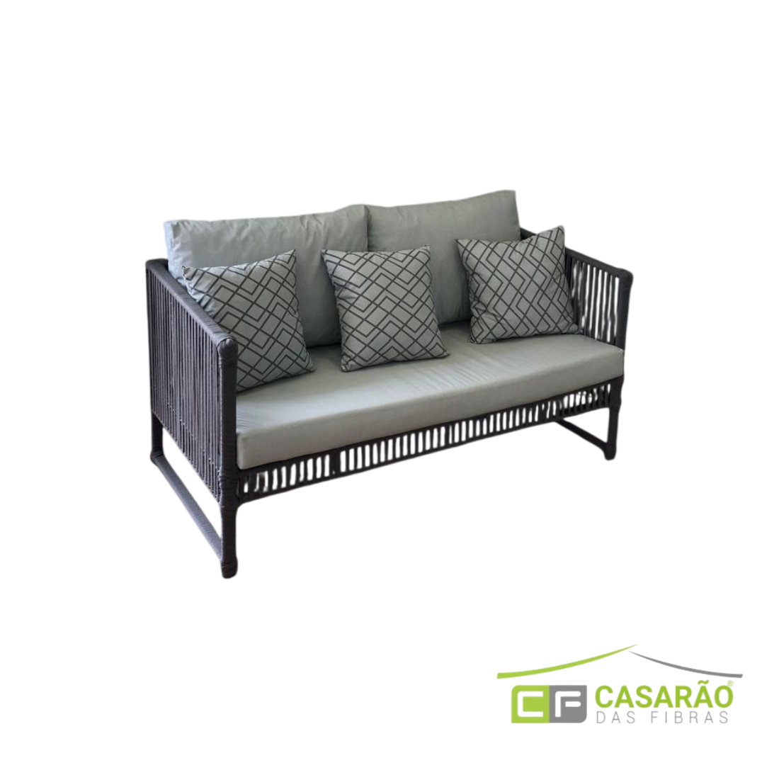 Sofá Guilherme