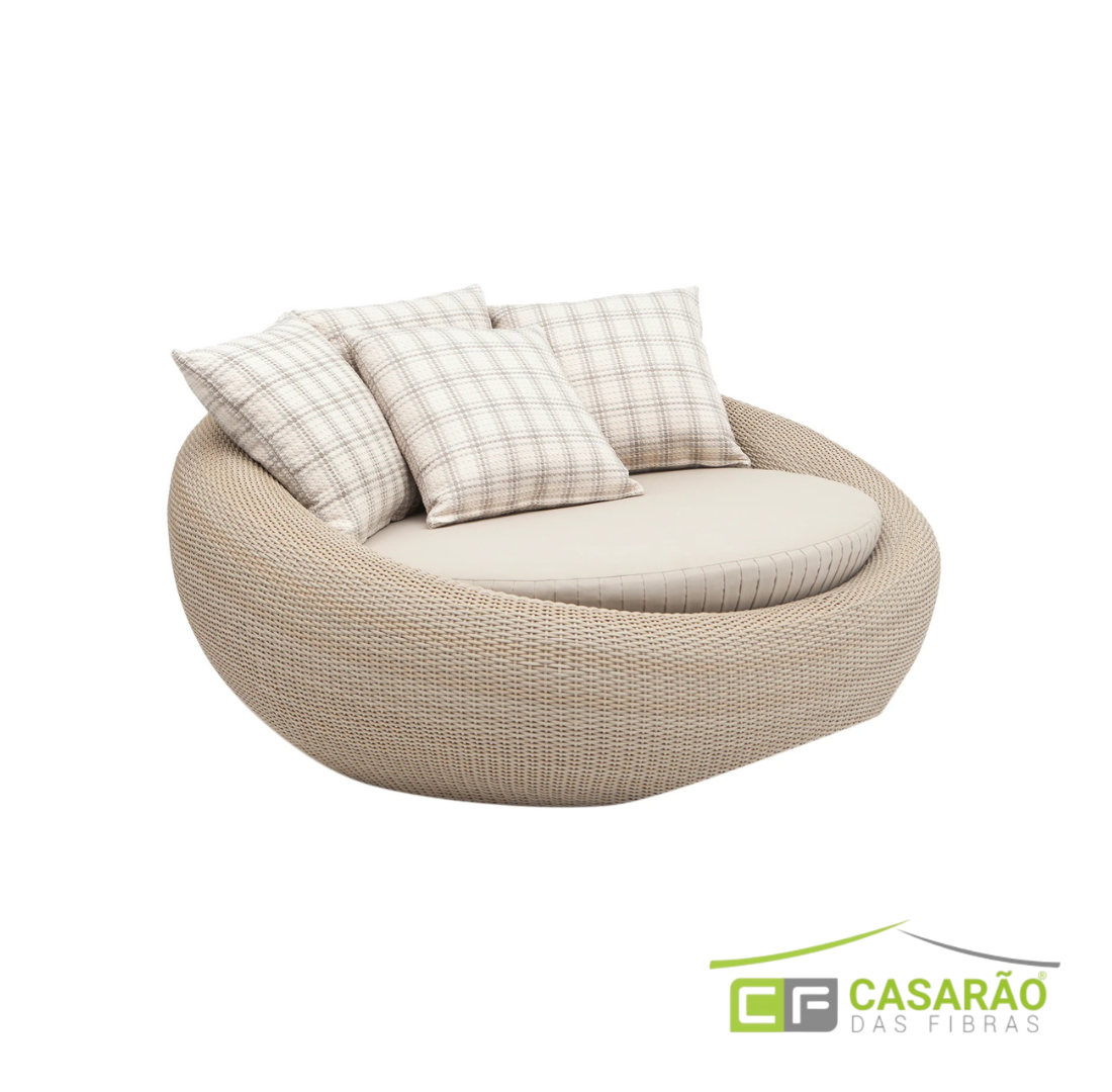 Ofurô Verona Ofurô Verona