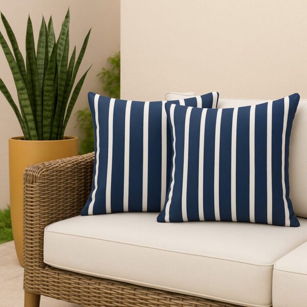 Almofada Decorativa
