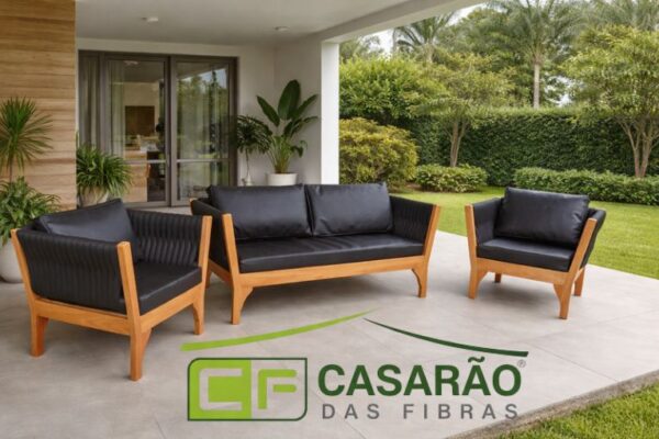 Conjunto Honduras