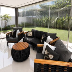 Conjunto Alemanha