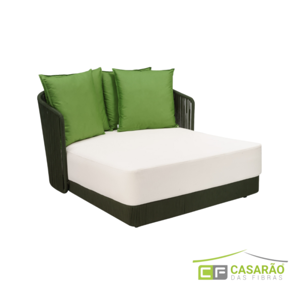 Chaise Dubai