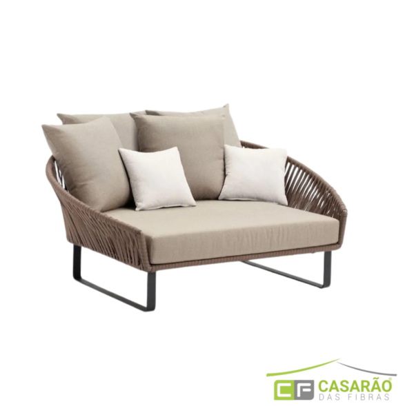 Chaise Egito