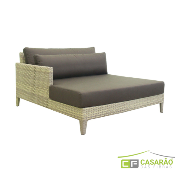 Chaise Moana