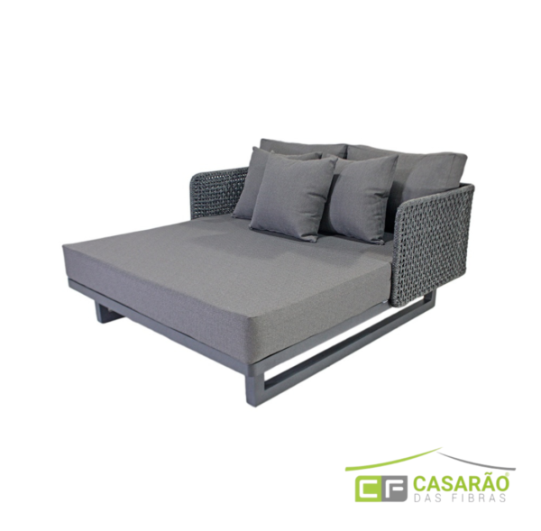 Chaise Oliva