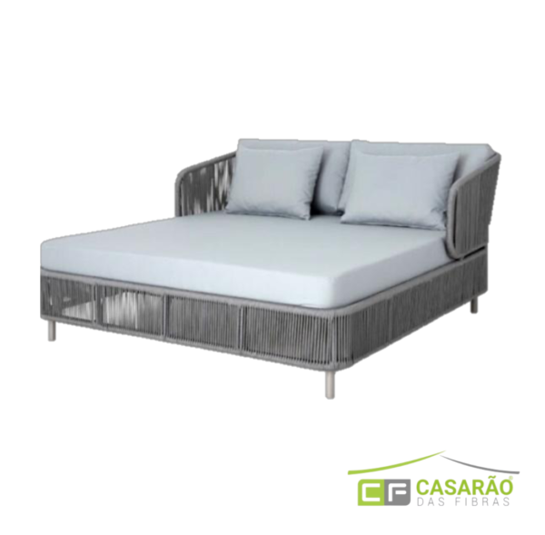 Chaise Riviera