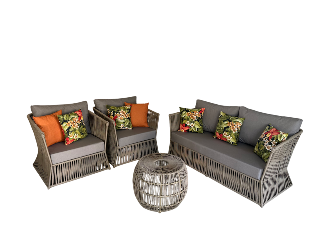 Conjunto Torre