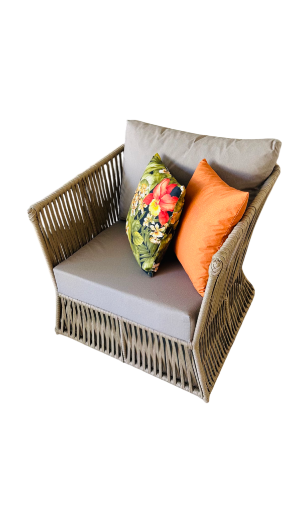 Conjunto Torre