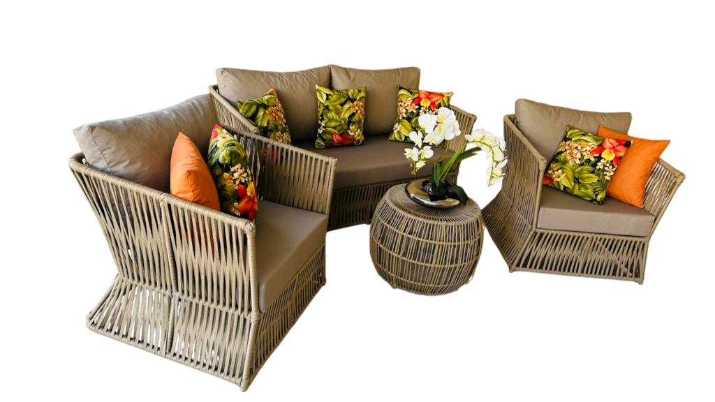Conjunto Torre