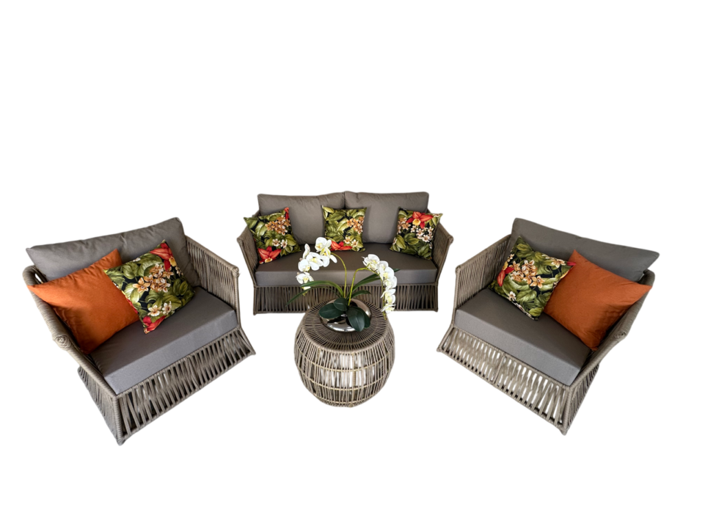 Conjunto Torre