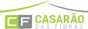 Casarão das Fibras